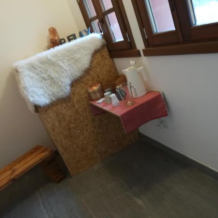 Residence Orma 알라냐발세시아 외부 사진