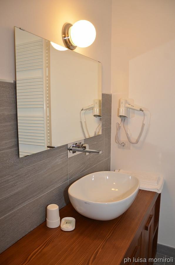 Residence Orma 알라냐발세시아 외부 사진