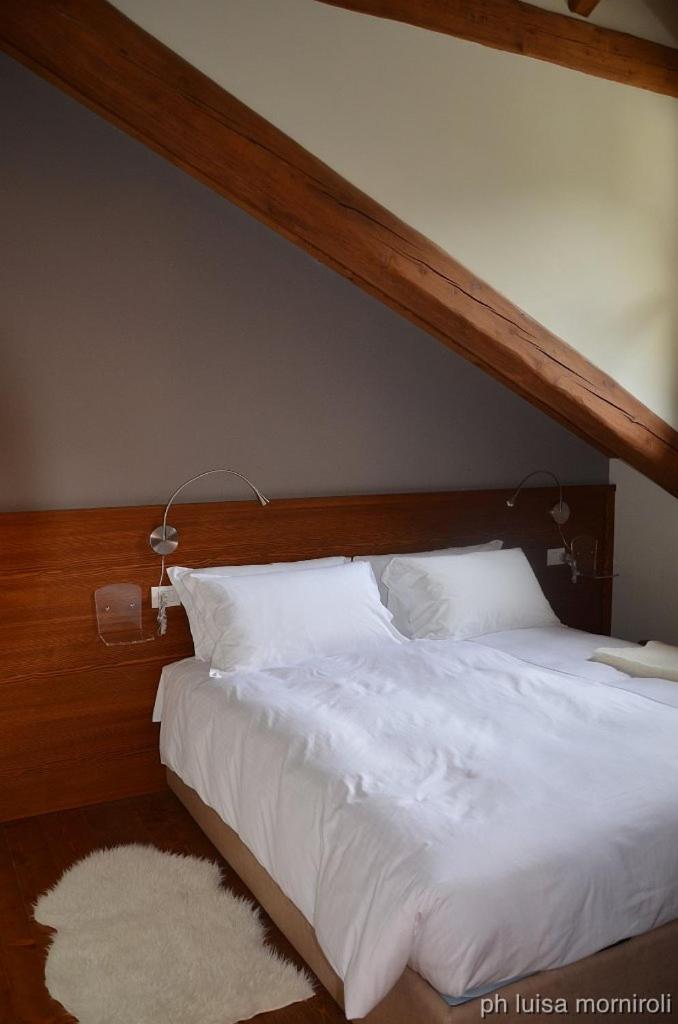 Residence Orma 알라냐발세시아 외부 사진